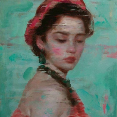 封开FurryQQ群介绍